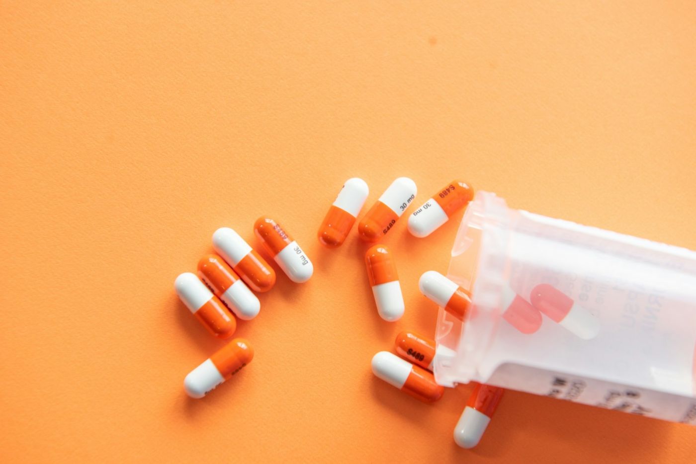 Capsules