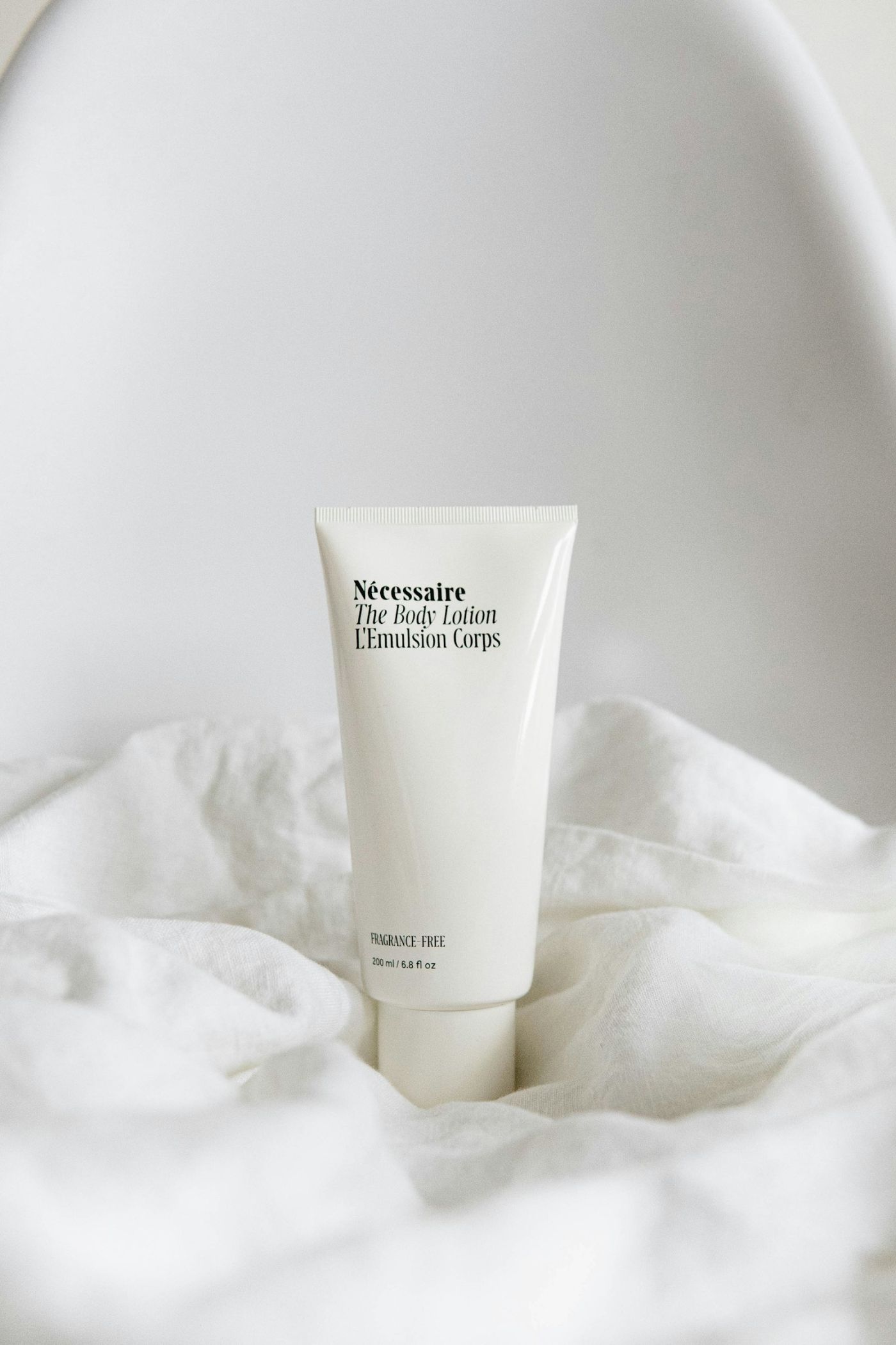 Ointments & Gels