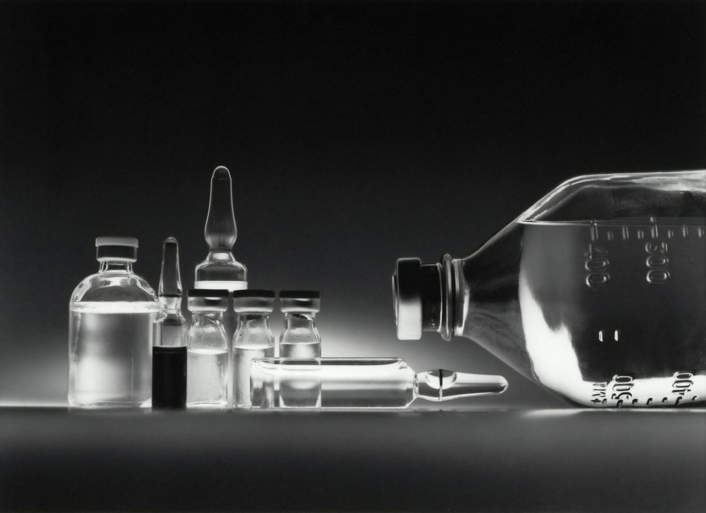 Injections